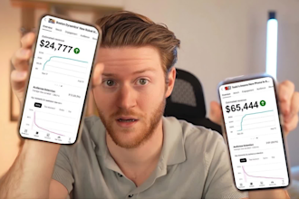 monetize cash cow channel, automated cash cow youtube, cash cow videos, cash cow