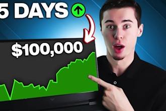 optimize cash cow youtube, cash cow channel, cash cow videos, yt automation