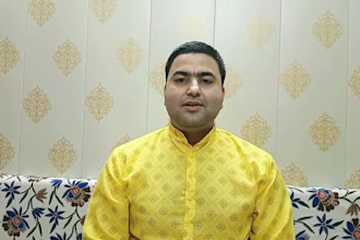 teach you hindi language online
