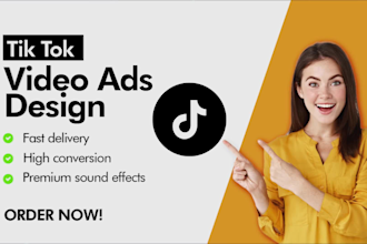 do app promos, saas explainer videos, website promos, and youtube ads