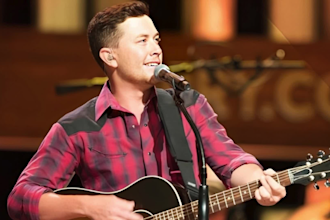 sing, write american country music, male singer and full song production