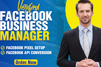 fix facebook conversion API, fb pixel, and ios 14 update