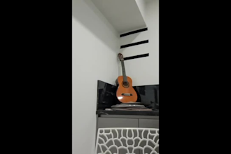 mix and master your music