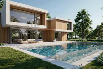 do 2d house plan, 3d floor plan, architecture plan