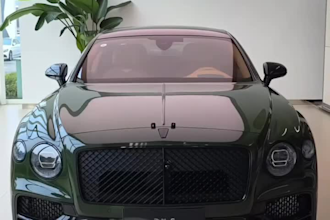 ai car promo videos, brand storytelling, product ads for launches, dealerships