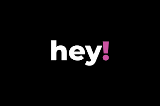 create anything in after effects