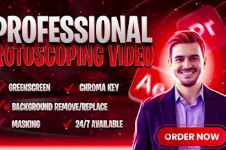 mask edit your video in adobe premiere pro after effect slide show video edit