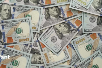 create a profitable cash cow channel, cash cow videos, youtube monetization