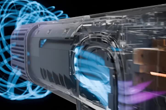 cgi 3d product animation 3d industrial animation 3d model 3d product video ads