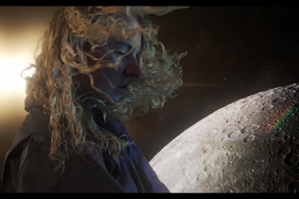 do vfx video effects and cgi visual effects for your video