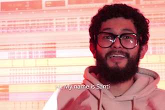 produce a hit pop song for you