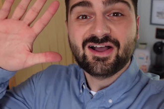 create ugc videos and ads for social media like tiktok