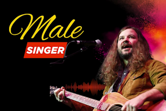 sing original country music as a nashville singer and songwriter