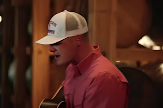male country singer, male singer, male vocals, pop singer, gospel choir