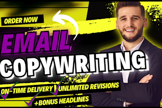 craft canva presentation, sales presentation, pitch deck, presentation design