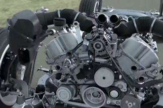 do 3d automotive engine animation 3d mechanical animation 3d automotive cgi