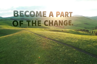 create crowdfunding kickstarter fundraising video