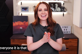 add english subtitles to your video