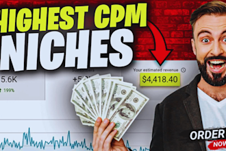 do youtube video, yt automation, cash cow for making money
