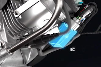 create 3d industrial animation product animation video modeling rendering
