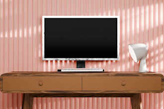do professional 3d product modeling, rendering, and animation in blender