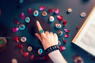 accurately predict your future with astrology
