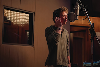 be your male country singer, male singer, male vocals, pop singer soulful vocals
