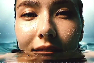 craft engaging 4k ai product animation 3d ai video animation ai commercial