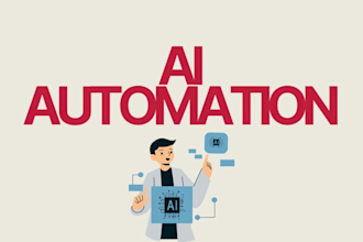 n8n automations, n8n ai agents, n8n workflows, ai automations on n8n