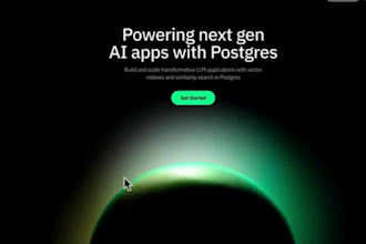 do 3d interactive website with spline, logo animation, and lottie scroll effects