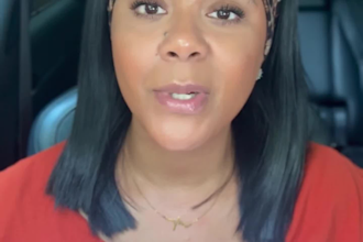 be your confident american female ugc actor female video spokesperson