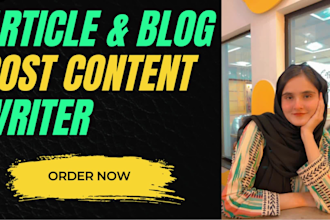 be your seo bulk articles and bulk blog posts content rewriter