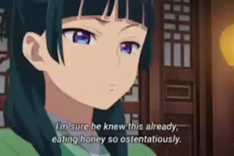 make 2d anime animation, 2d anime music video, japanese anime style, lofi video