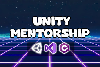 debug, optimize and guide your unity game
