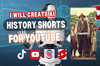 do ai influencers, realistic models, ai art, videos, ai shorts
