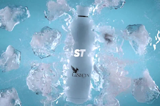 cgi 3d bottle design 3d bottle animation vfx bottle animation 3d bottle mockup