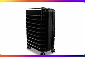 create realistic 3d product models in glb, gltf, usdz for ar VR and ecommerce