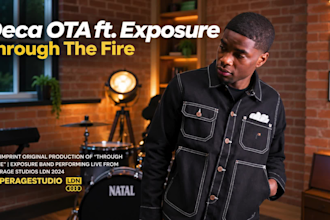 uk drill rap, rapper, rap vocals, male rapper, rap feature