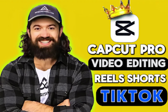 do capcut video editing for youtube shorts,instagram reels,alex hormozi captions