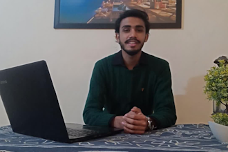 manage and setup amazon ads and optimize your amazon ppc campaigns