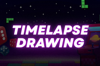 create twitch emotes, sub badges, and animated emotes