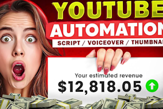 create profitable cash cow youtube, cash cow channel, cash cow videos, cash cow