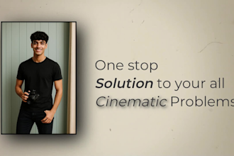 make your videos go viral