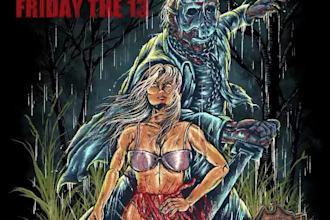 design dark illustrations for your tshirt brand or band