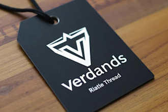 design clothing labels, hang tags, neck label, care label