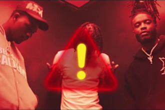 record male rapper, rapper, rap feature, rap vocals for you