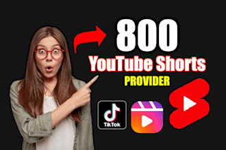 create 800 youtube viral short videos, motivational shorts video