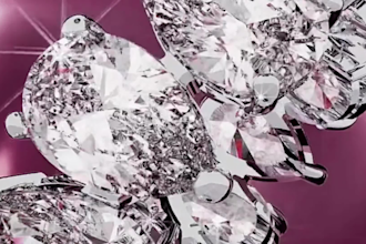 3d jewelry animation 3d jewelry cad design, shopify 3d jewelry model 3d printing