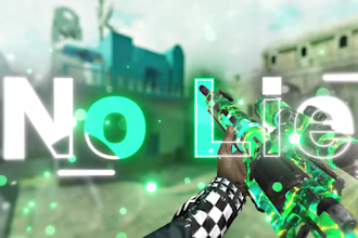 edit cinematic cod, warzone and fps gaming montages professionally
