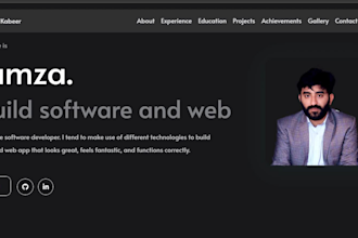 fix website bugs fast